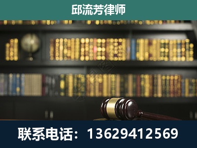 吴川-经济类案件